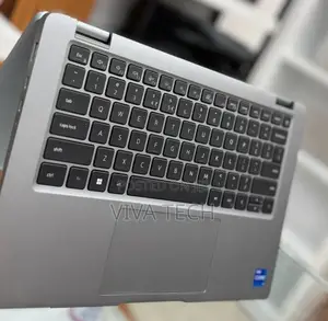 New Laptop Dell Latitude 7440 16GB Intel Core I7 SSD 512GB