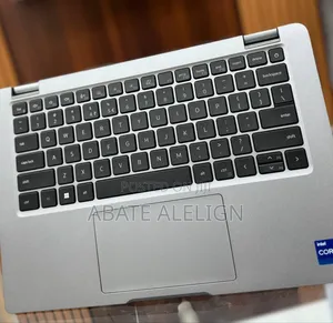 New Laptop Dell Latitude 7440 16GB Intel Core I7 SSD 512GB