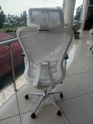Ofice Chairs
