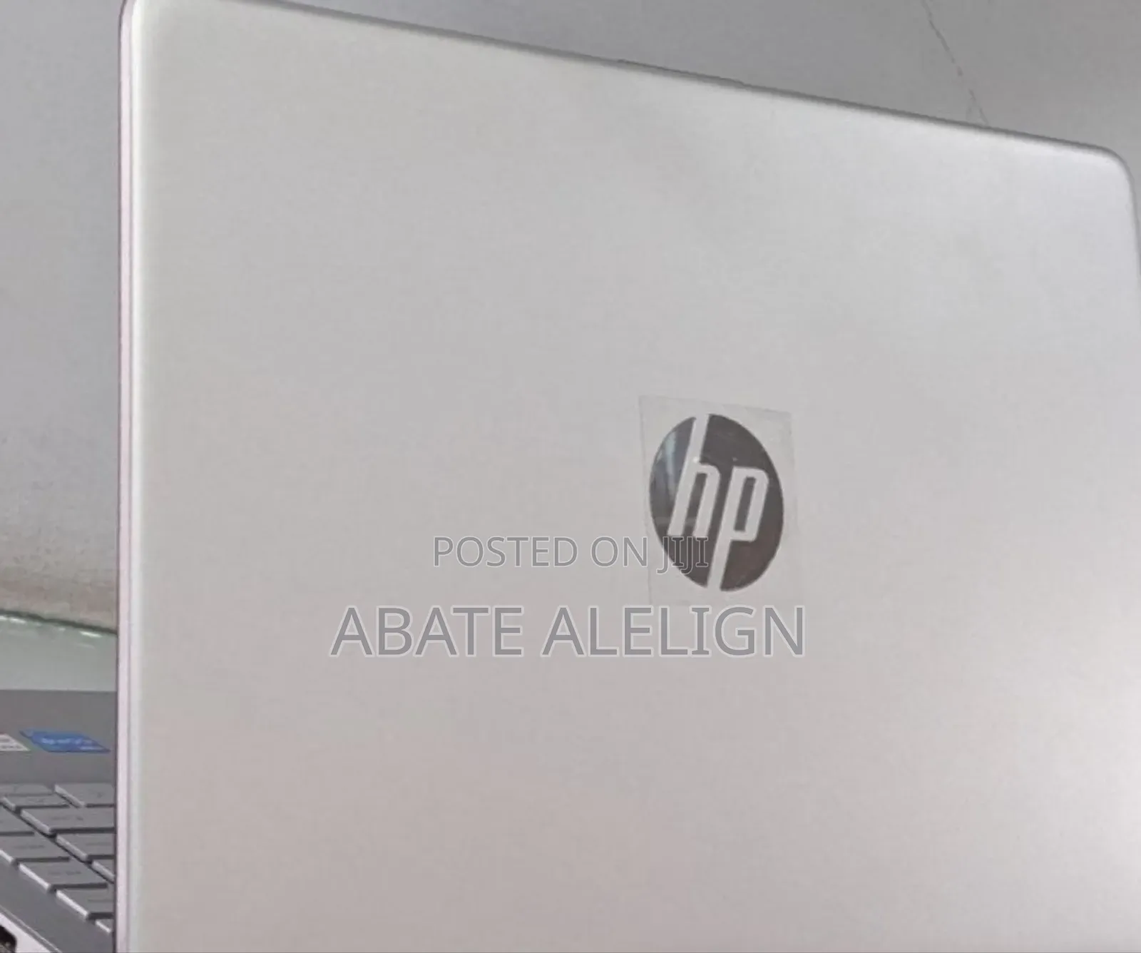 New Laptop HP Stream Notebook 16GB Intel Core I7 SSD 512GB