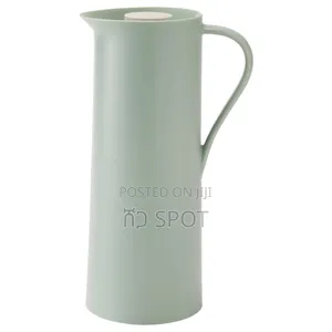Ikea 1l Flask