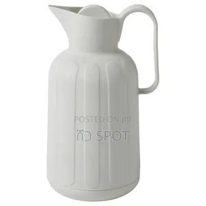 Ikea 1.6l Flask
