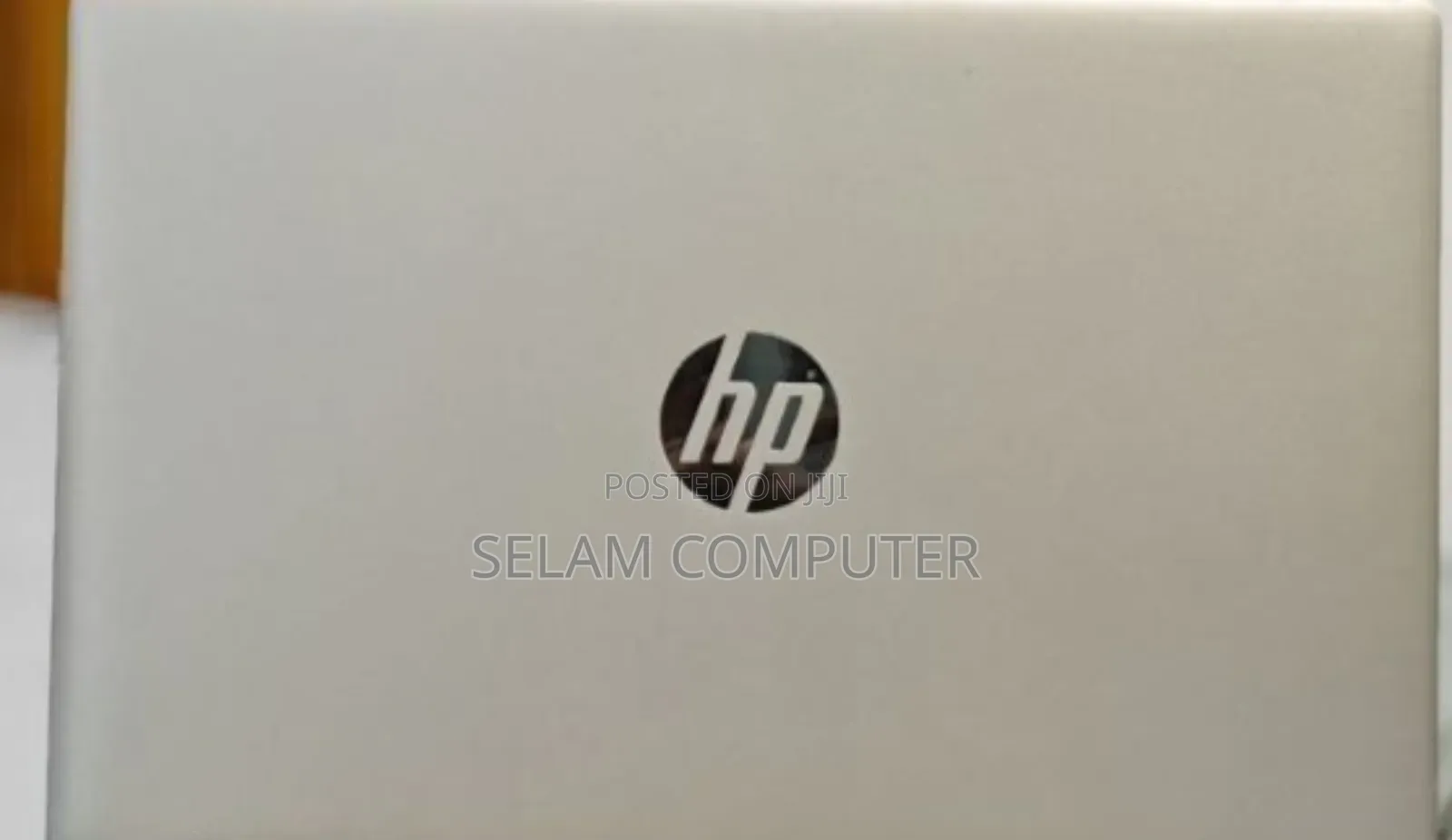 New Laptop HP Pavilion X360 16GB Intel Core I5 SSD 512GB