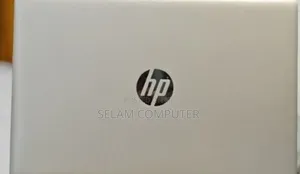 New Laptop HP Pavilion X360 16GB Intel Core I5 SSD 512GB