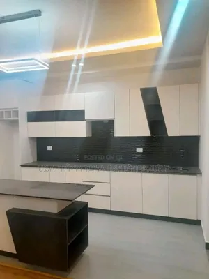 Furnished 8bdrm Townhouse/Terrace in Ayat Zone Inside, Yeka for sale