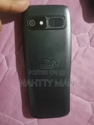 New EL D58 16 GB Black