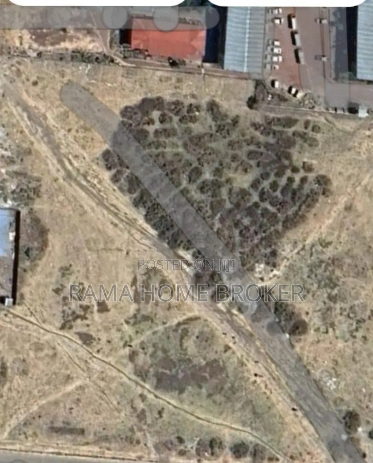 ለሽያጭ የቀረቡ ባዶ መሬቶች ( ለግንባታ የሚሆኑ በ 8ኛ ዙር ሊዙ ጨረታ ሽያጭ የተገኙ መሬቶች)