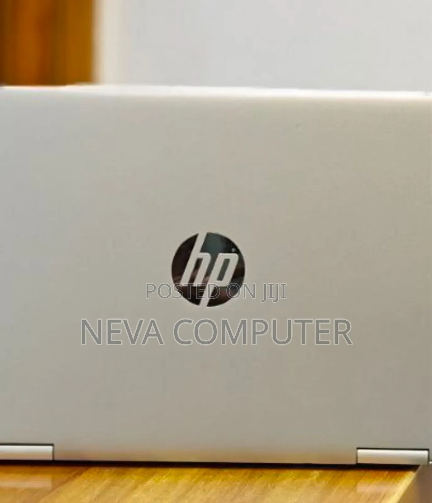 New Laptop HP Pavilion 15 8GB Intel Core I5 SSD 512GB