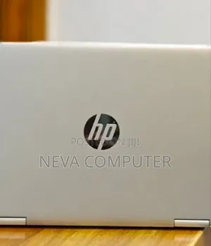 New Laptop HP Pavilion 15 8GB Intel Core I5 SSD 512GB