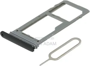 Seeking for Samsung S9 Plus Sim Tray