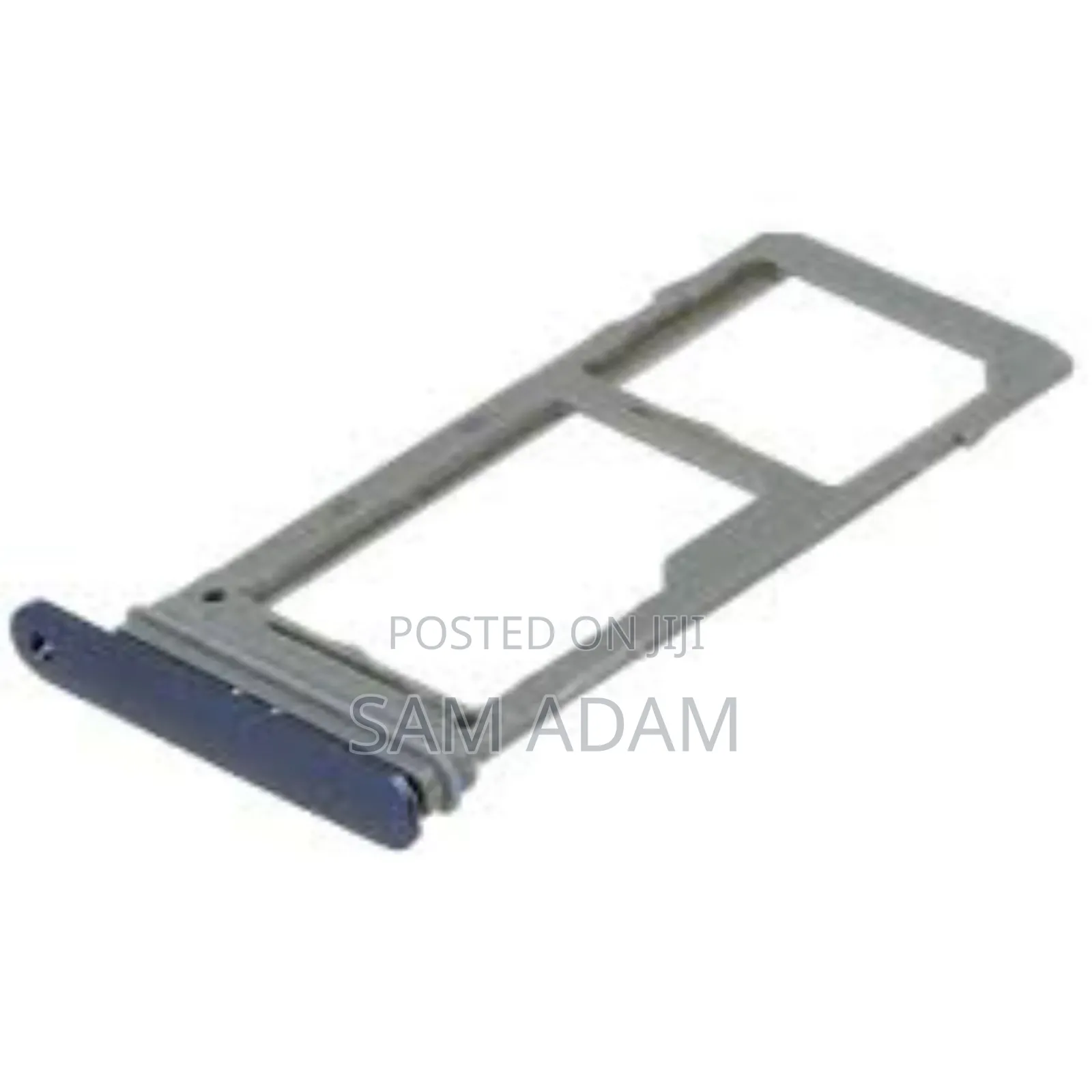 Seeking for Samsung S9 Plus Sim Tray
