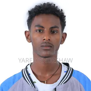 Good Communication Skills