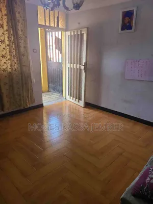 1bdrm Condo in አያት መብራት 20/80, Yeka for sale
