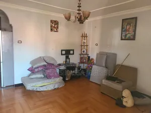 1bdrm Condo in አያት መብራት 20/80, Yeka for sale