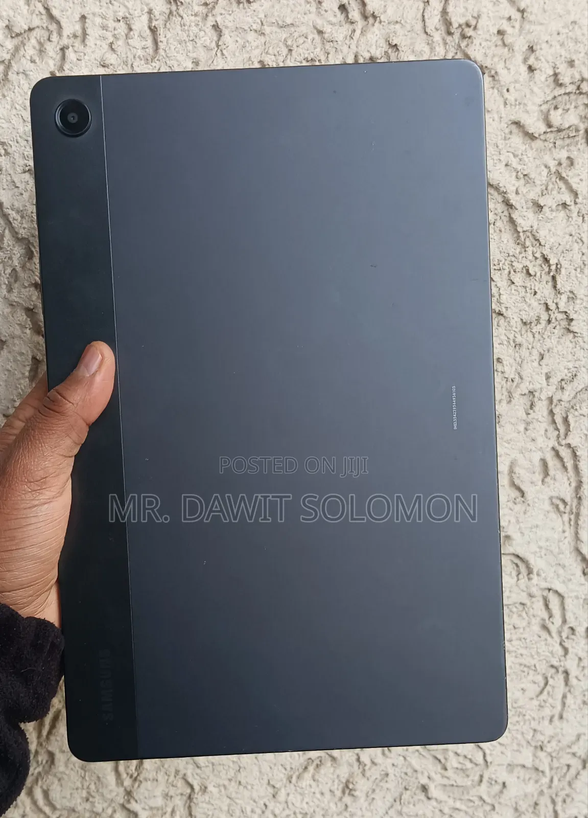 Samsung Galaxy Tab A9+ 64 GB