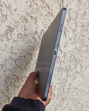 Samsung Galaxy Tab A9+ 64 GB