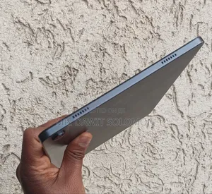 Samsung Galaxy Tab A9+ 64 GB