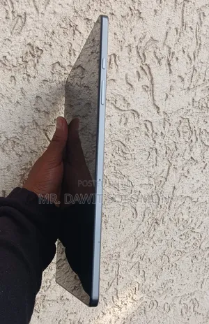 Samsung Galaxy Tab A9+ 64 GB