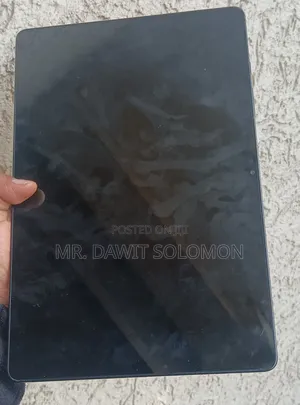 Samsung Galaxy Tab A9+ 64 GB