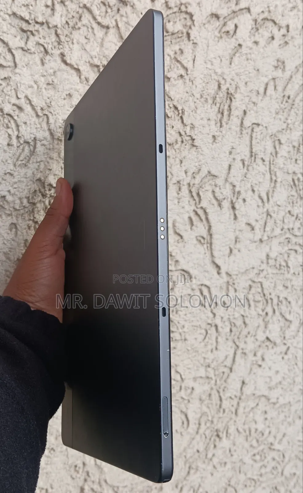 Samsung Galaxy Tab A9+ 64 GB