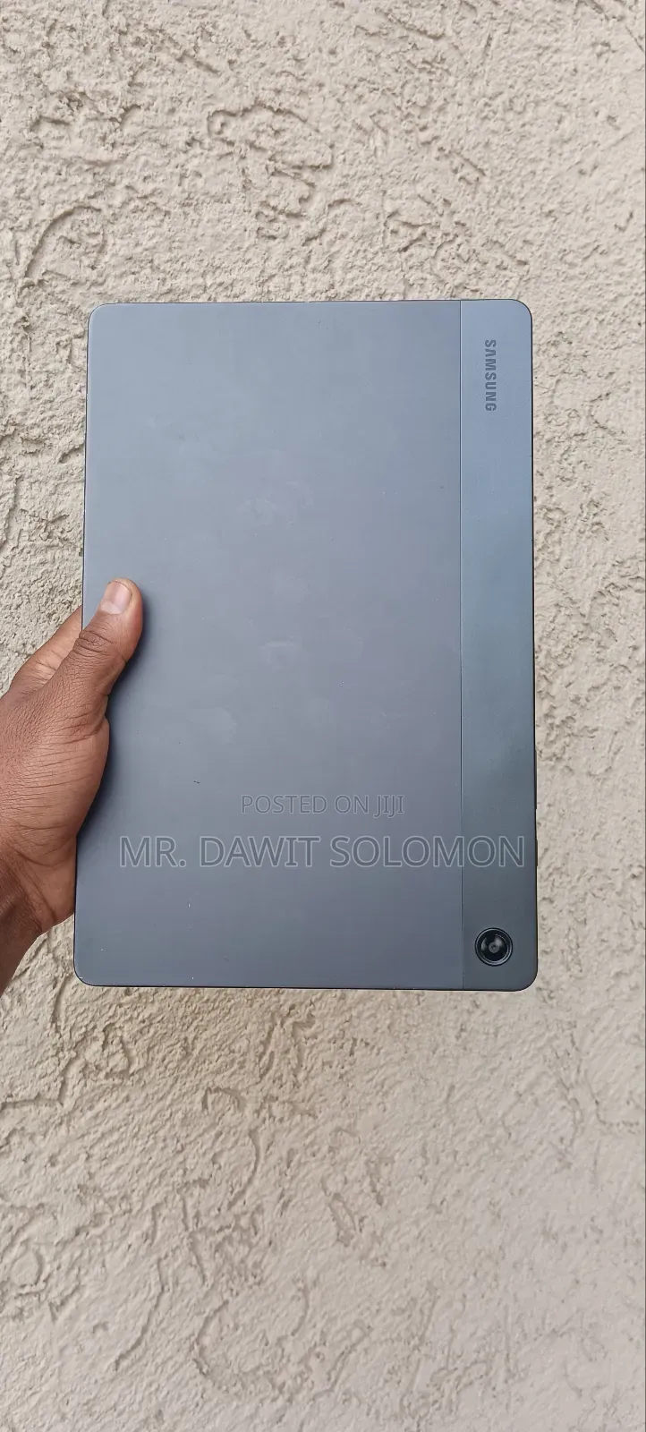 Samsung Galaxy Tab A9+ 64 GB