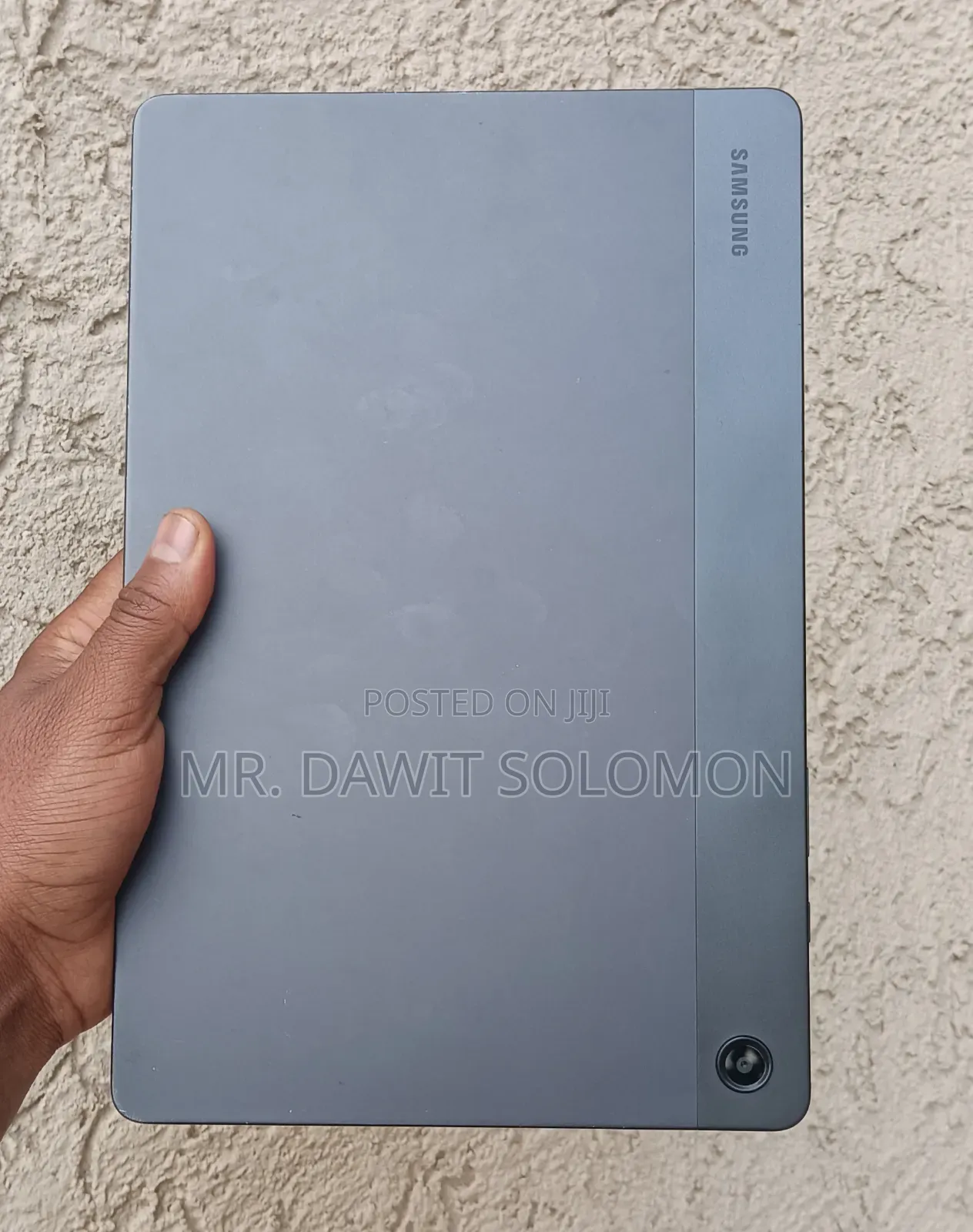 Samsung Galaxy Tab A9+ 64 GB