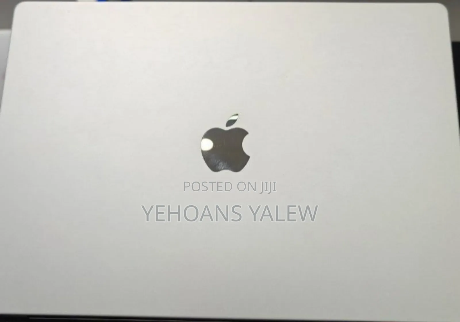 New Laptop Apple MacBook Pro M1 16GB Apple M1 Pro SSD 512GB