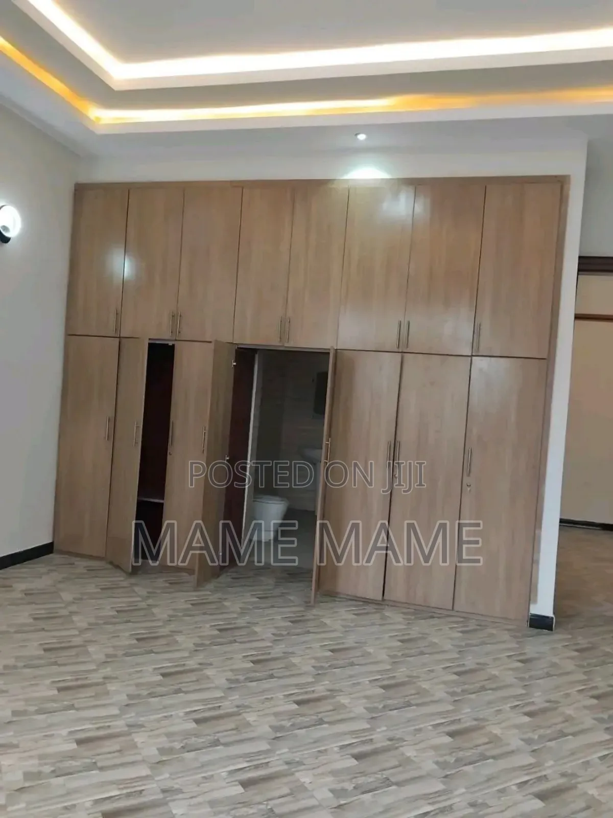 3bdrm Villa in Addis Abeba, Bole for sale
