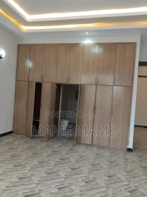 3bdrm Villa in Addis Abeba, Bole for sale