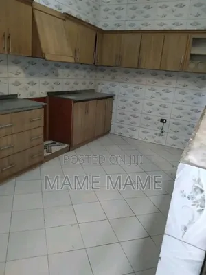 3bdrm Villa in Addis Abeba, Bole for sale