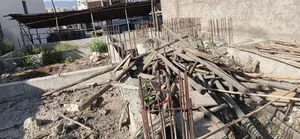 8bdrm House In Addis Abeba, Bole For Sale