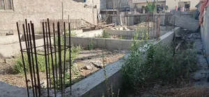 8bdrm House In Addis Abeba, Bole For Sale