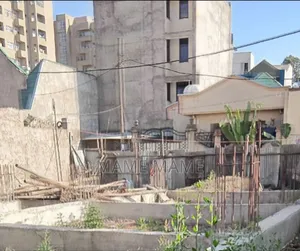 8bdrm House In Addis Abeba, Bole For Sale