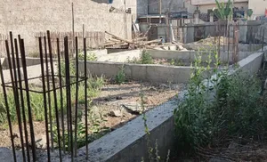 8bdrm House In Addis Abeba, Bole For Sale