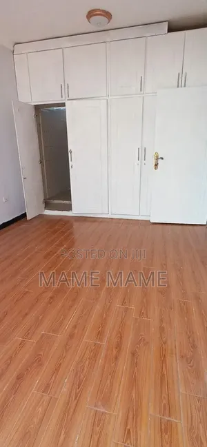 3bdrm Villa in Addis Abeba, Bole for sale