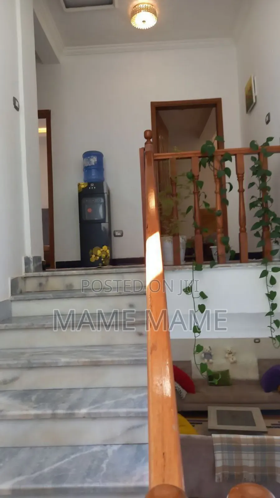 5bdrm House in Addis Abeba, Bole for sale