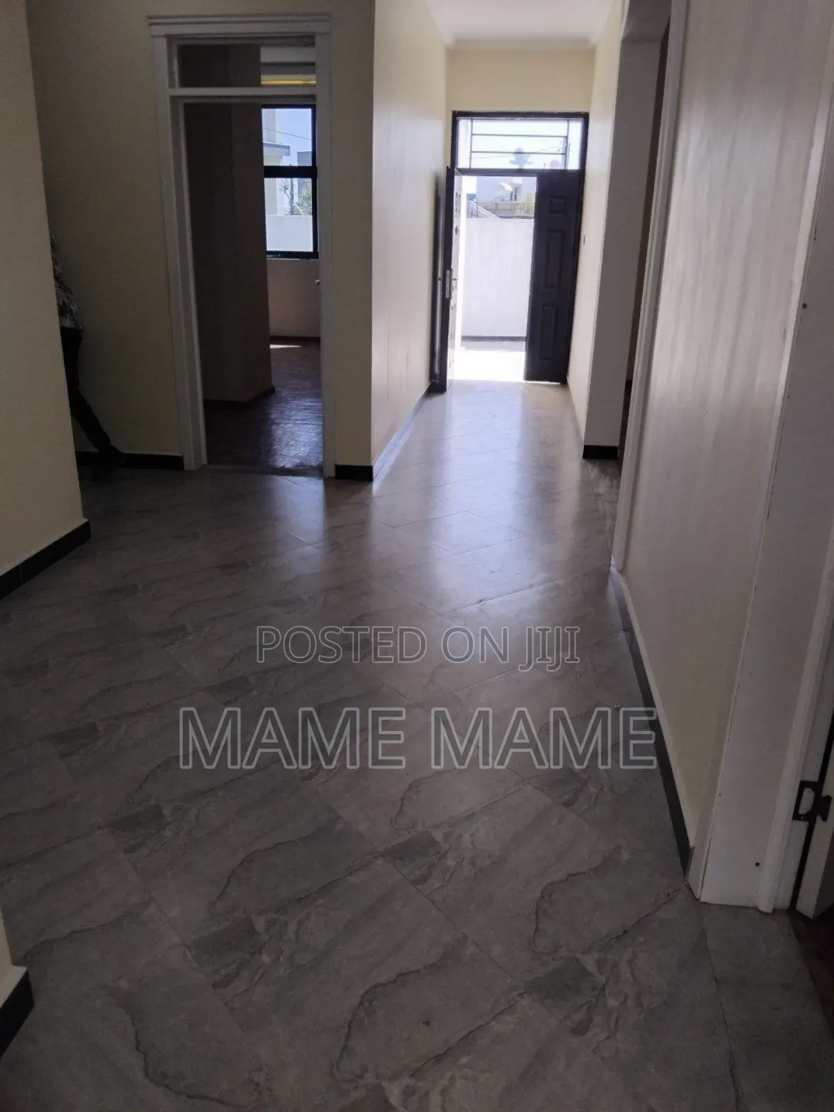 6bdrm House in Addis Abeba, Bole for sale