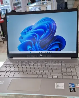 New Laptop HP Stream Notebook 16GB Intel Core I7 SSD 512GB