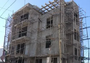 6bdrm House In Addis Abeba, Bole For Sale