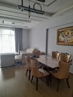 3bdrm Apartment in Addis Abeba, Bole for sale