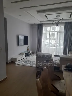 3bdrm Apartment in Addis Abeba, Bole for sale
