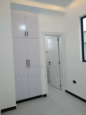 3bdrm Villa in Addis Abeba, Bole for sale