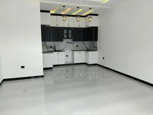 3bdrm Villa in Addis Abeba, Bole for sale