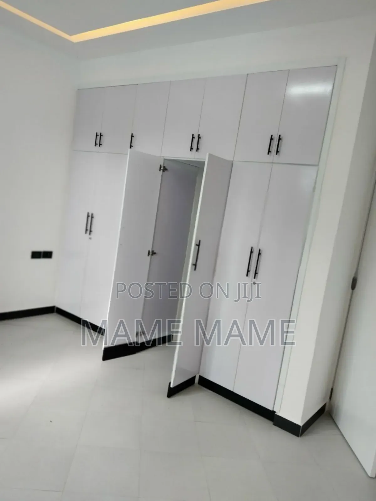 3bdrm Villa in Addis Abeba, Bole for sale