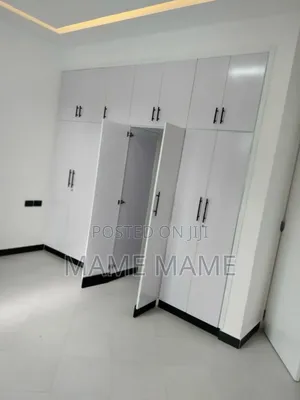 3bdrm Villa in Addis Abeba, Bole for sale