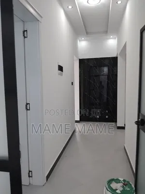 3bdrm Villa in Addis Abeba, Bole for sale