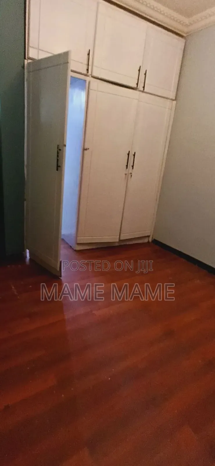 3bdrm House in Addis Abeba, Bole for sale