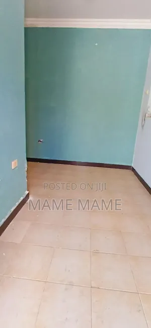 3bdrm House in Addis Abeba, Bole for sale