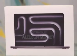 New Laptop Apple MacBook 16GB Apple M5 SSD 512GB