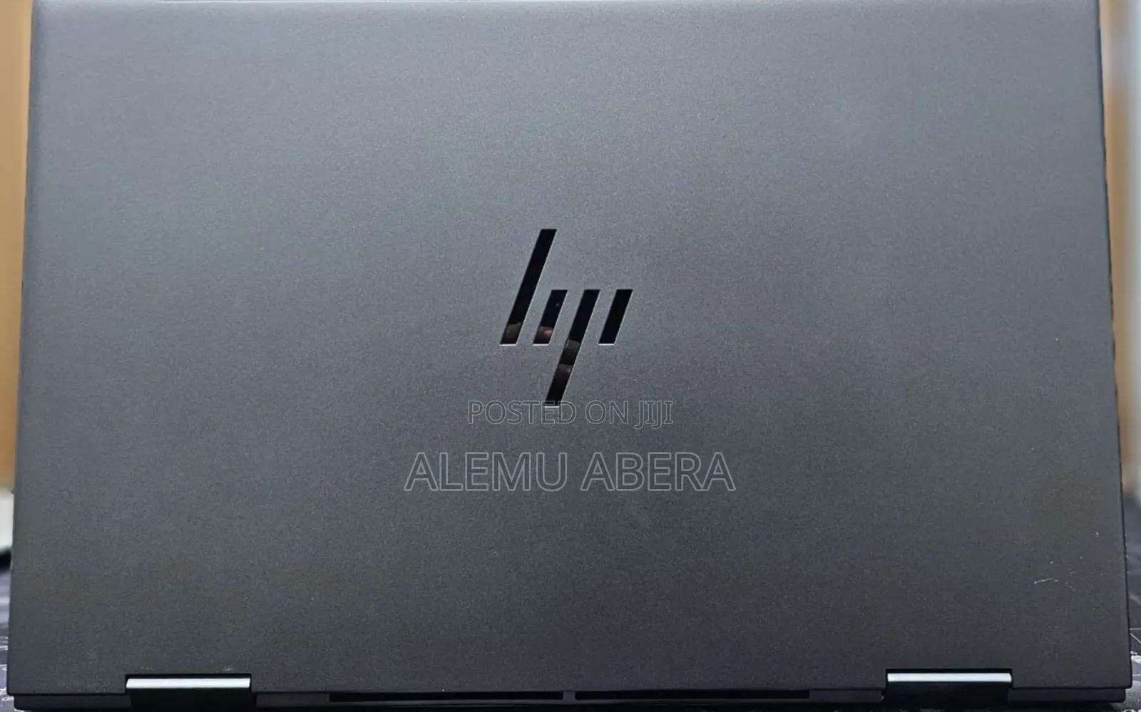 New Laptop HP 16GB Intel Core I7 SSD 512GB